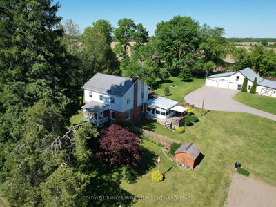 960 Windham East Quarter Line Road
