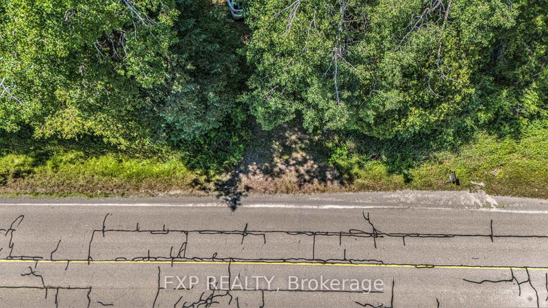 Property Sub 2