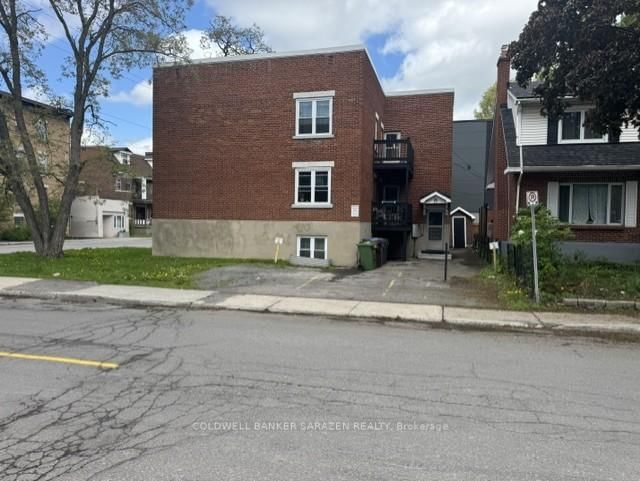 314 Somerset St E photo 3
