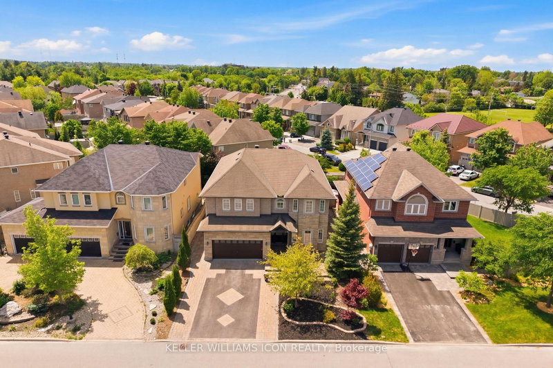 246 Madhu Crescent