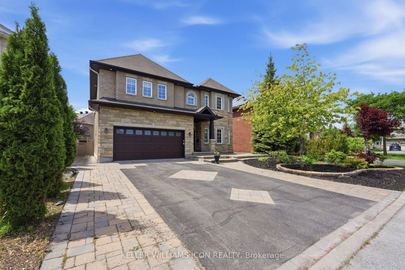 246 Madhu Crescent