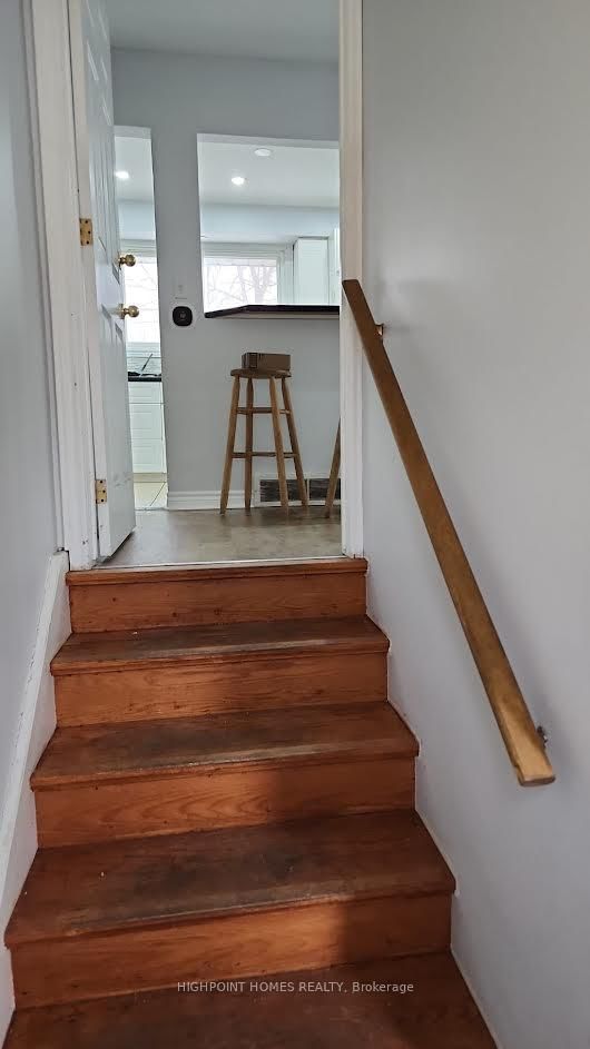 560 Glen Forrest Boulevard • Waterloo, ON photo 4