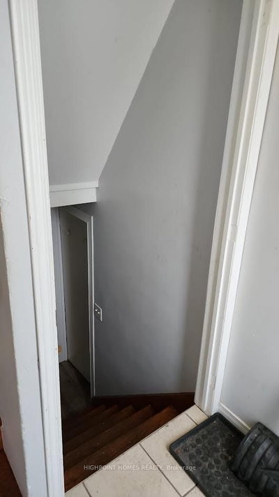560 Glen Forrest Boulevard • Waterloo, ON photo 8