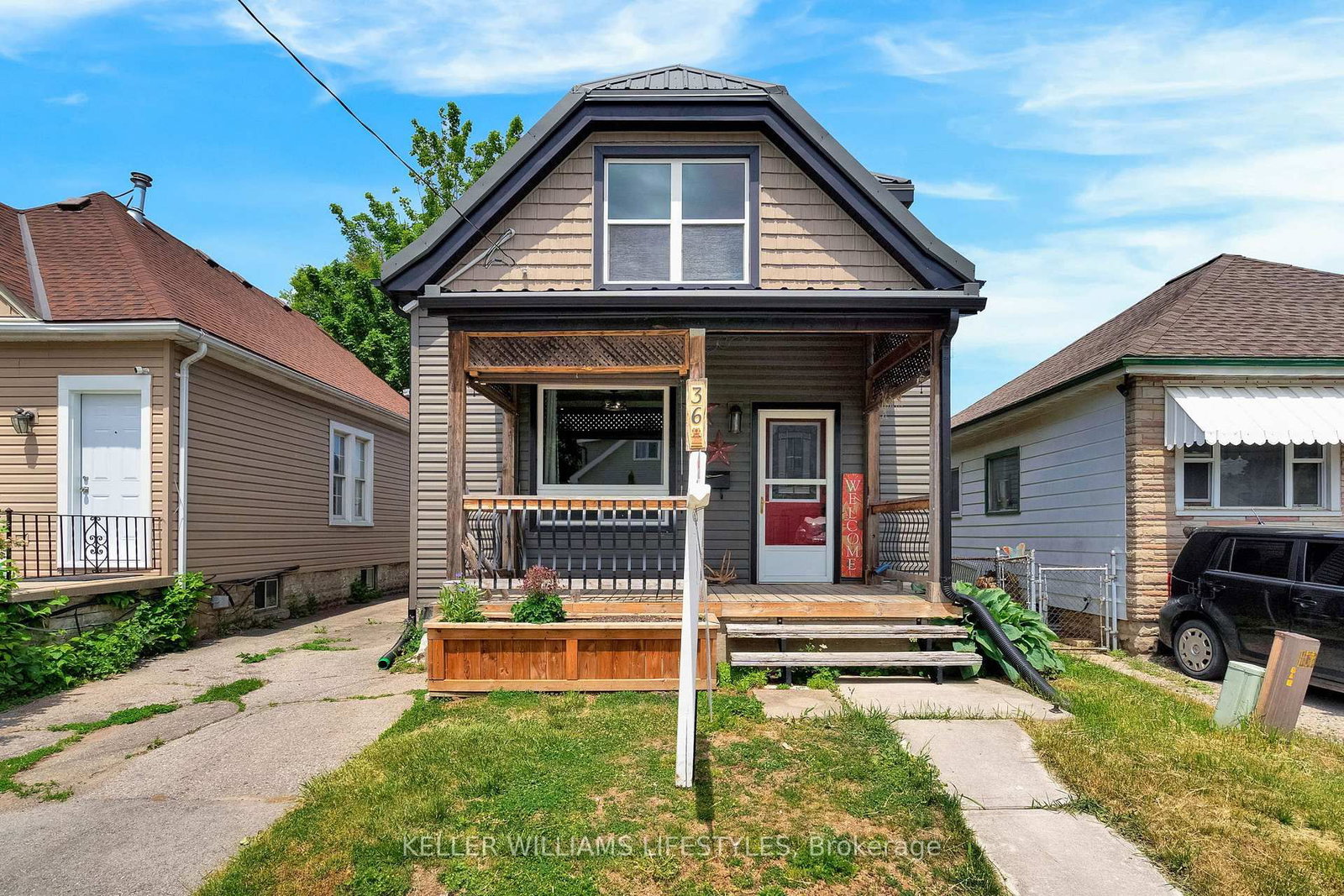 Listing Image 1