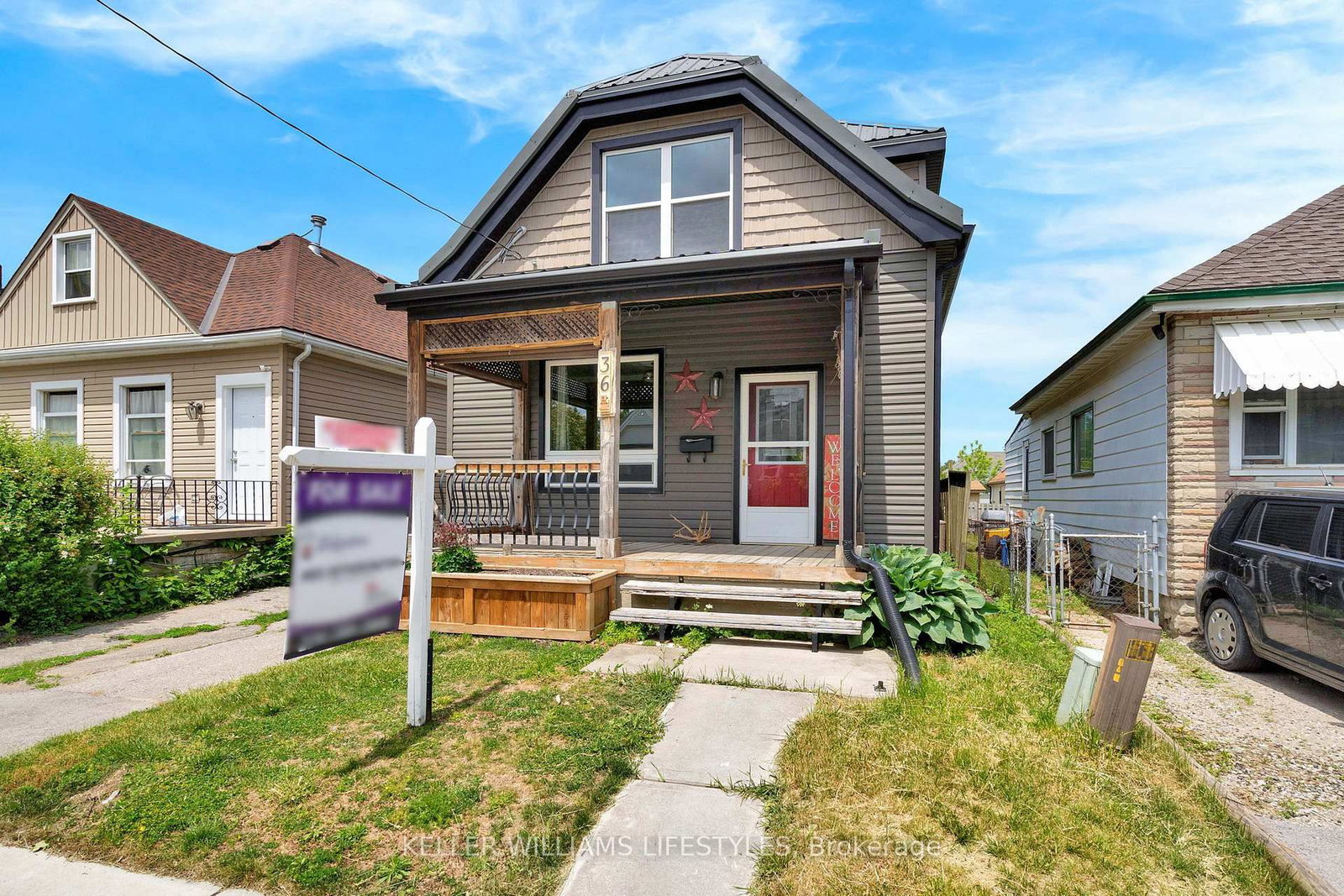 Listing Image 3