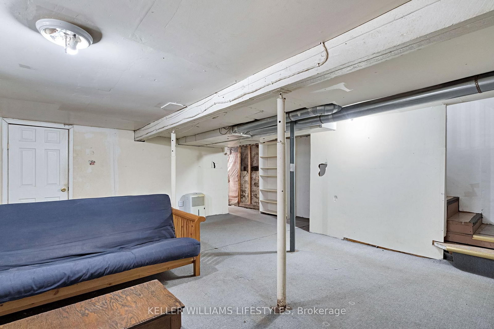 Listing Image 30