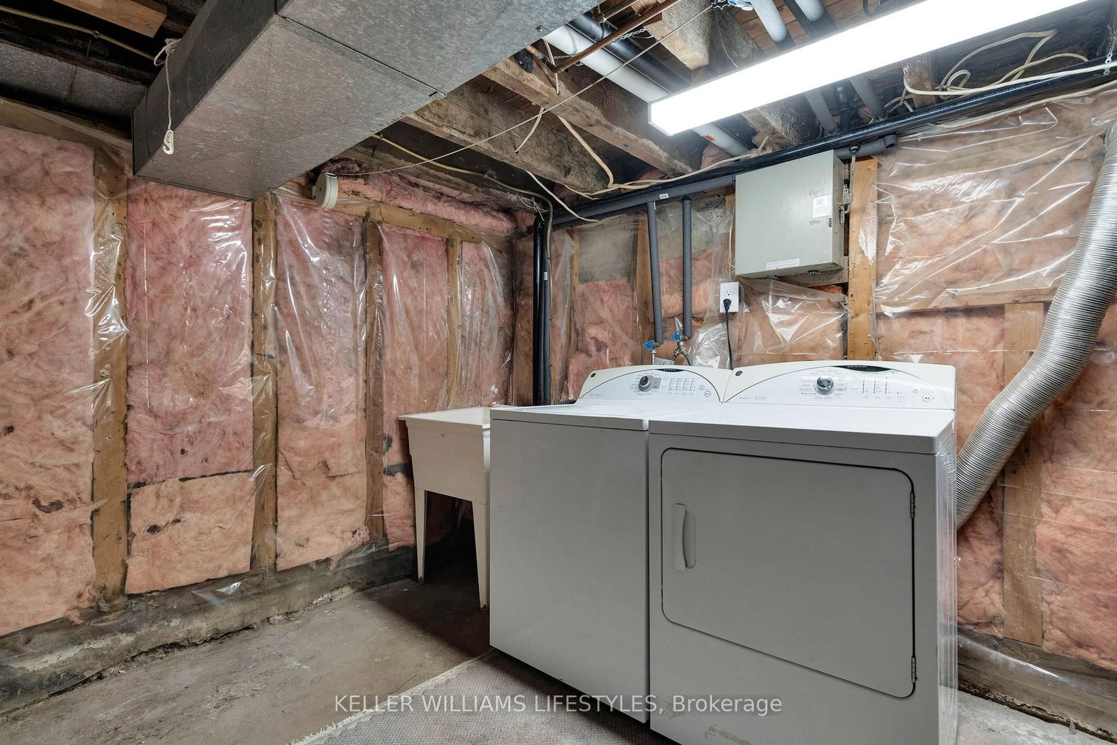 Listing Image 31