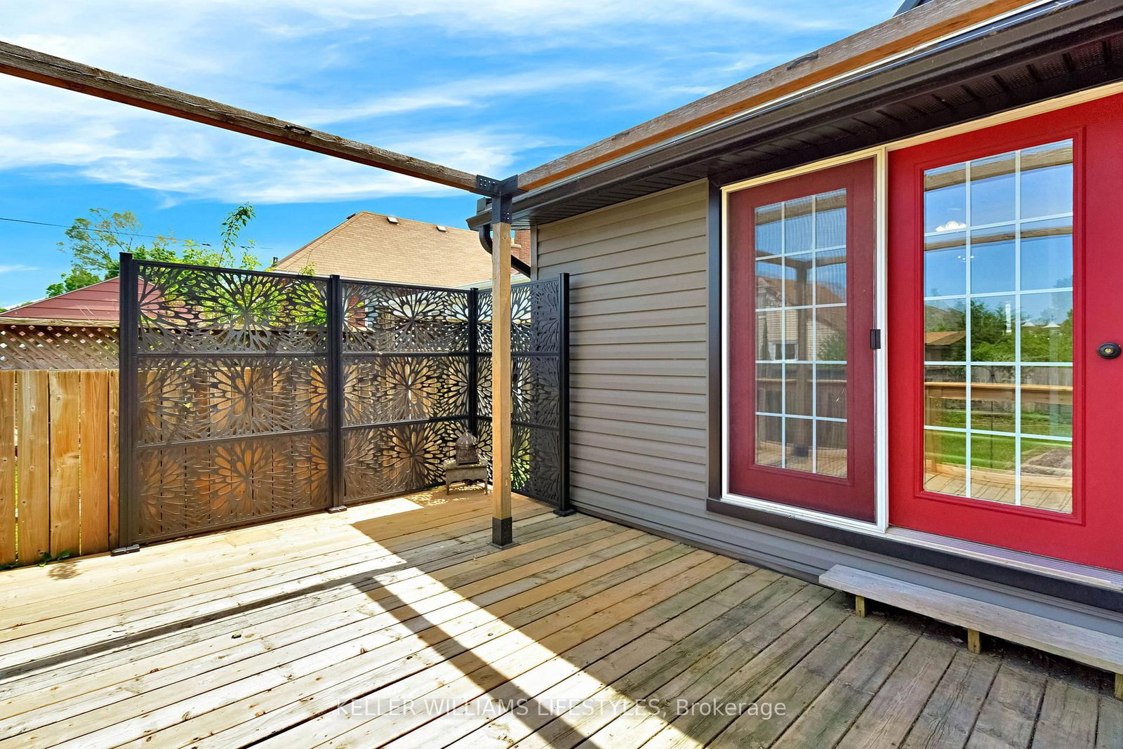 Listing Image 33