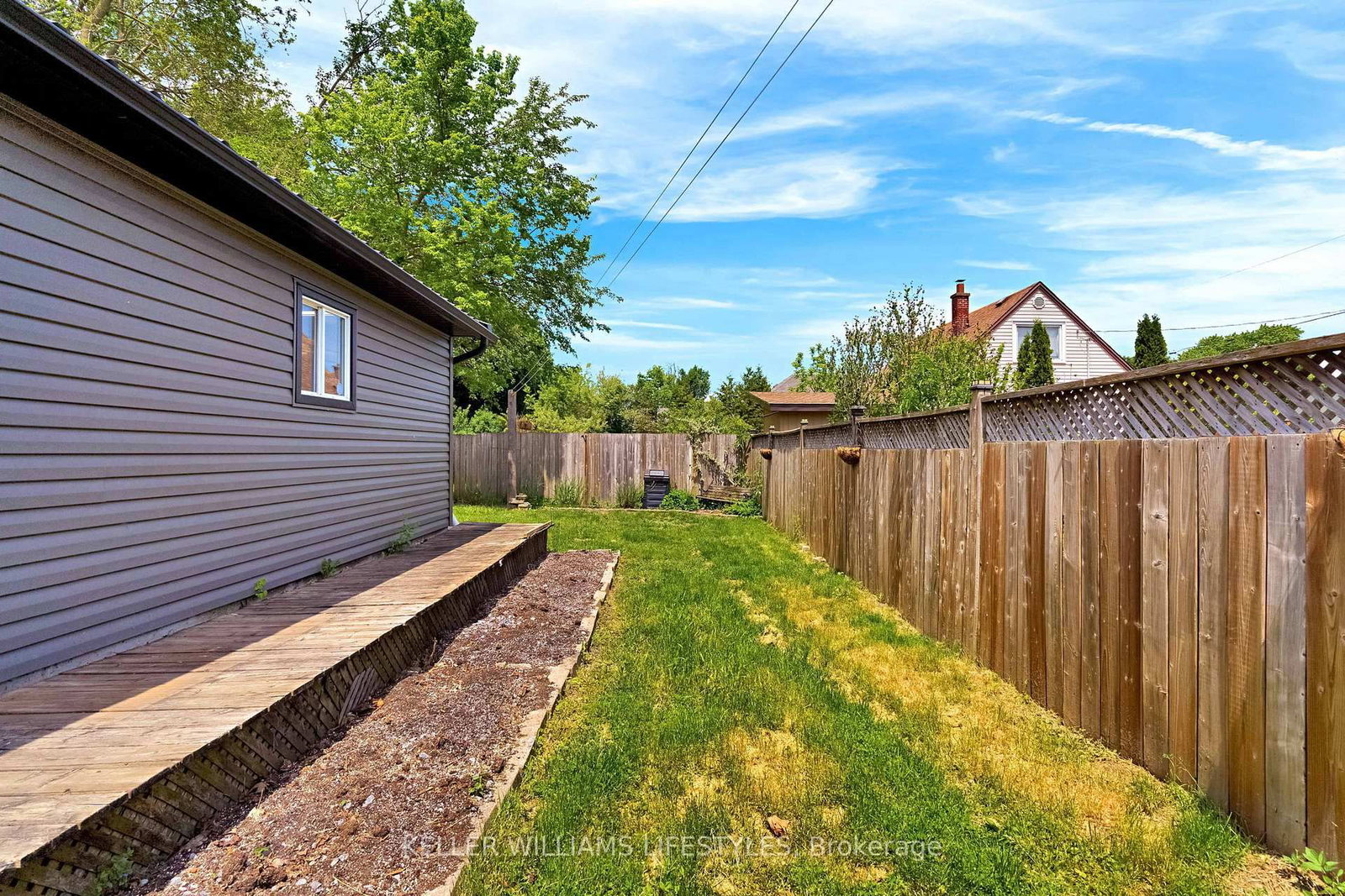 Listing Image 35