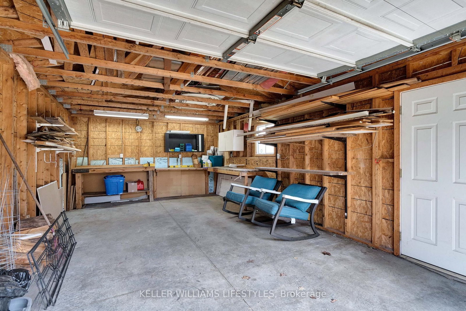 Listing Image 41