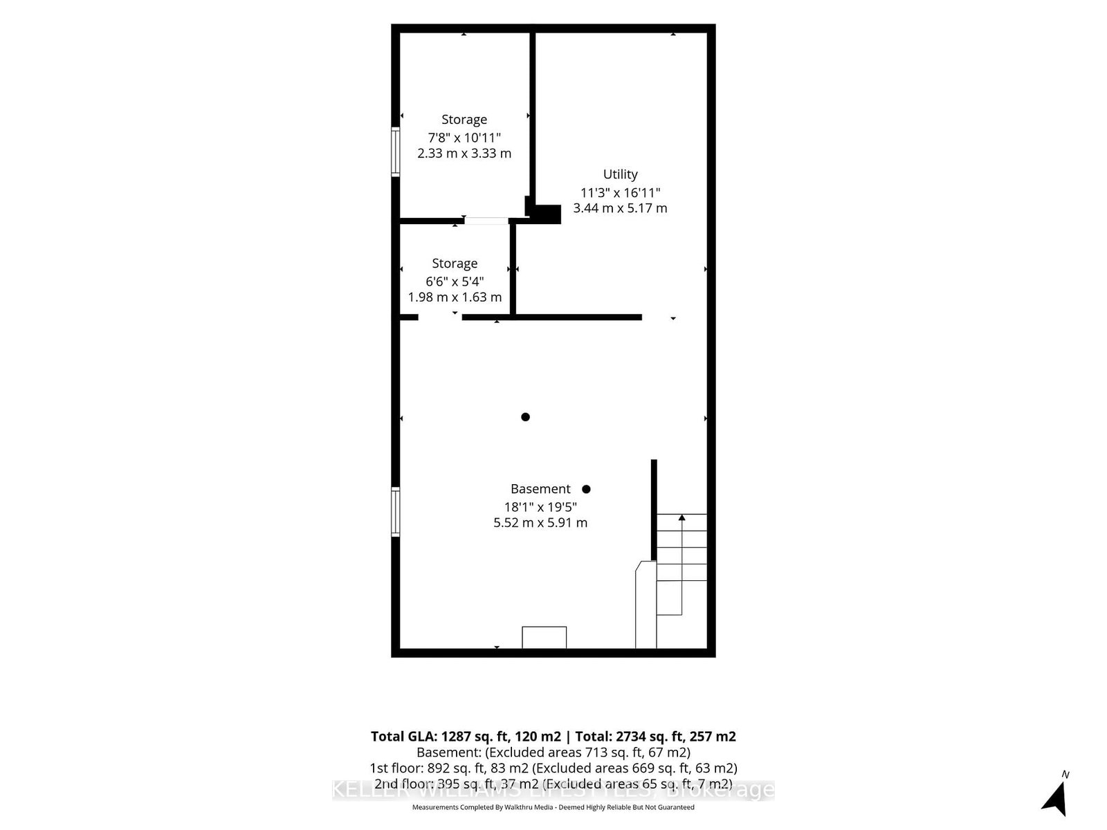 Listing Image 42