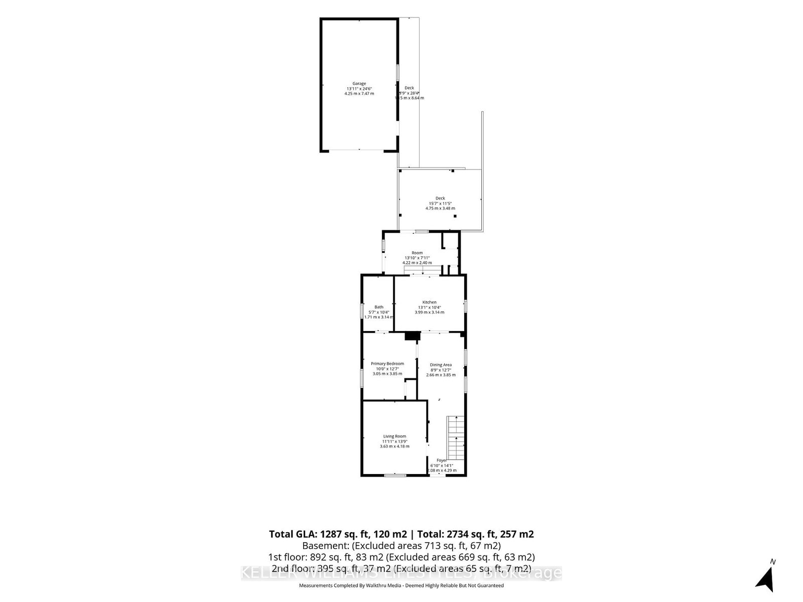 Listing Image 43