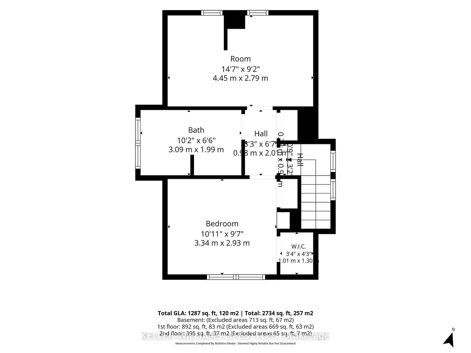 Listing Image 44