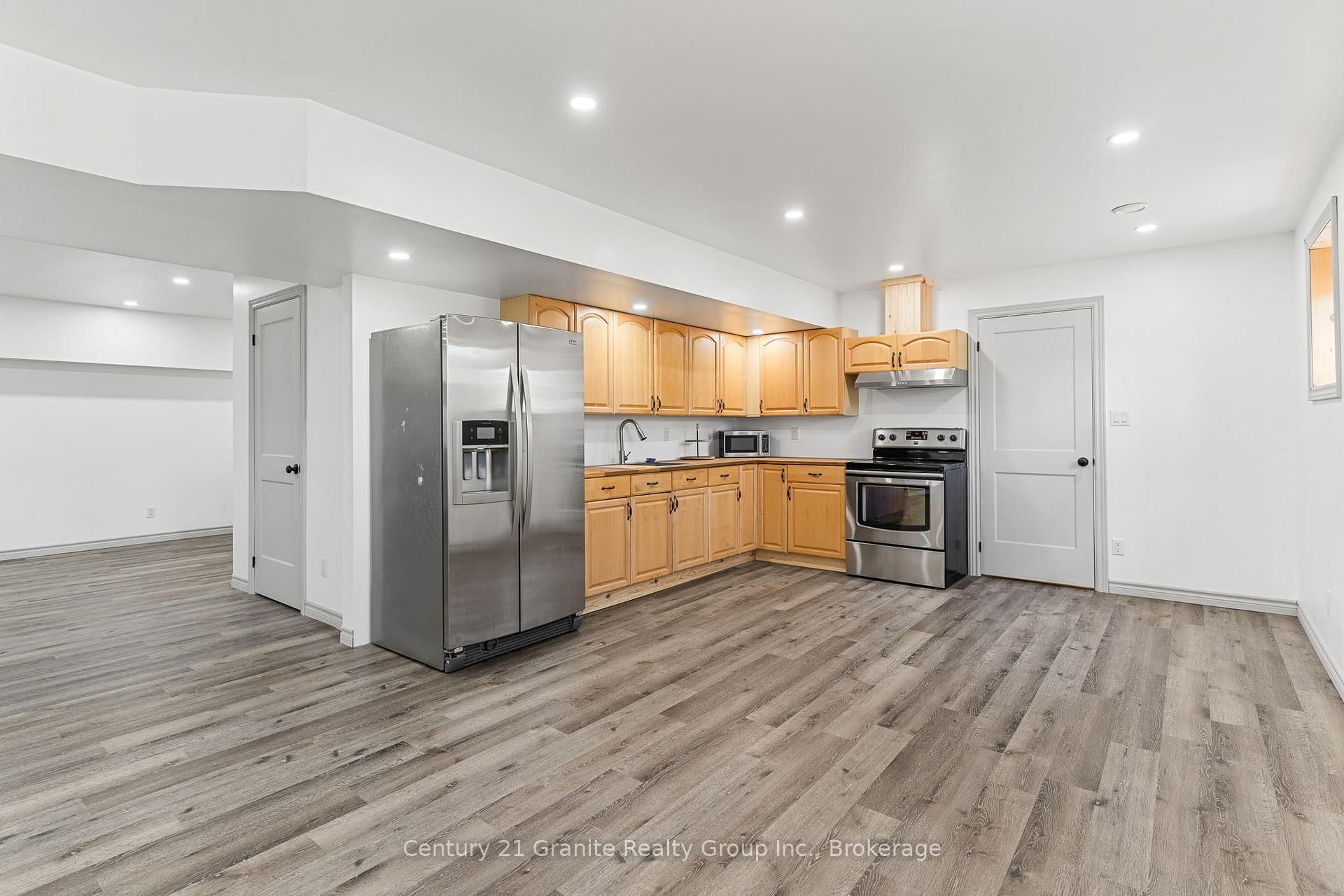 1007 Winding Creek Road