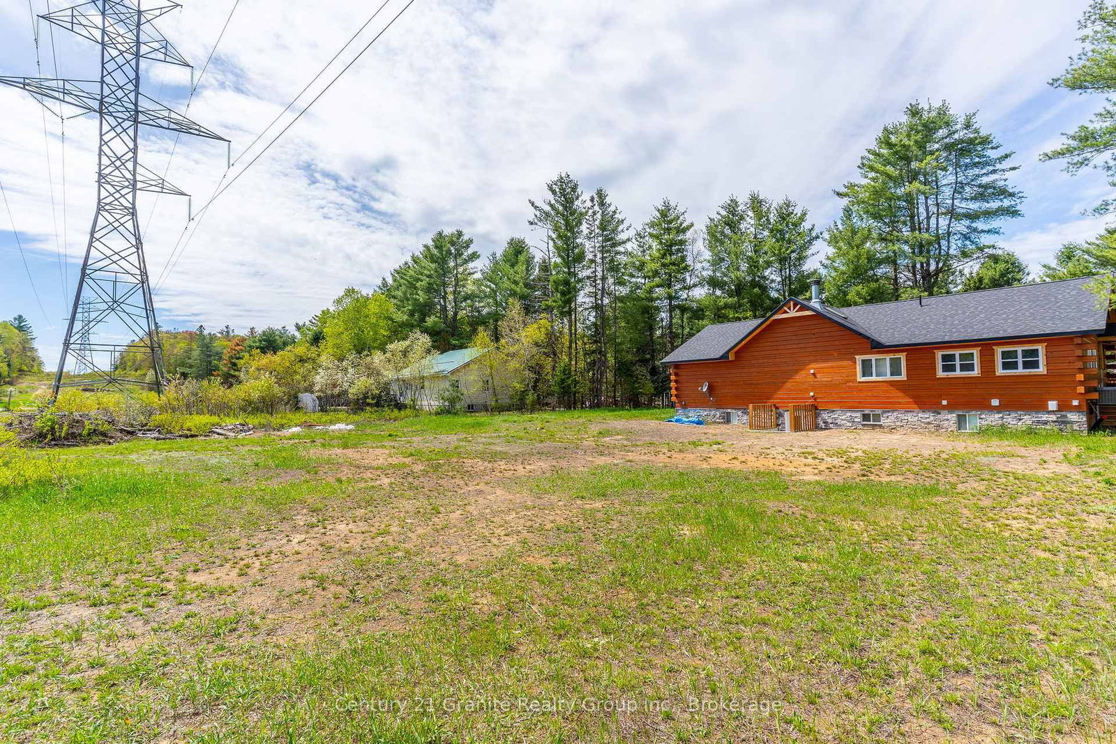 Listing Image 40