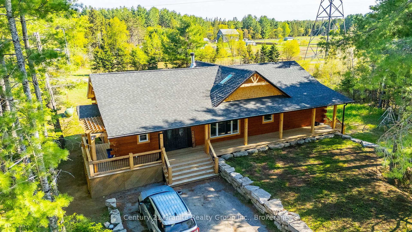 Listing Image 41