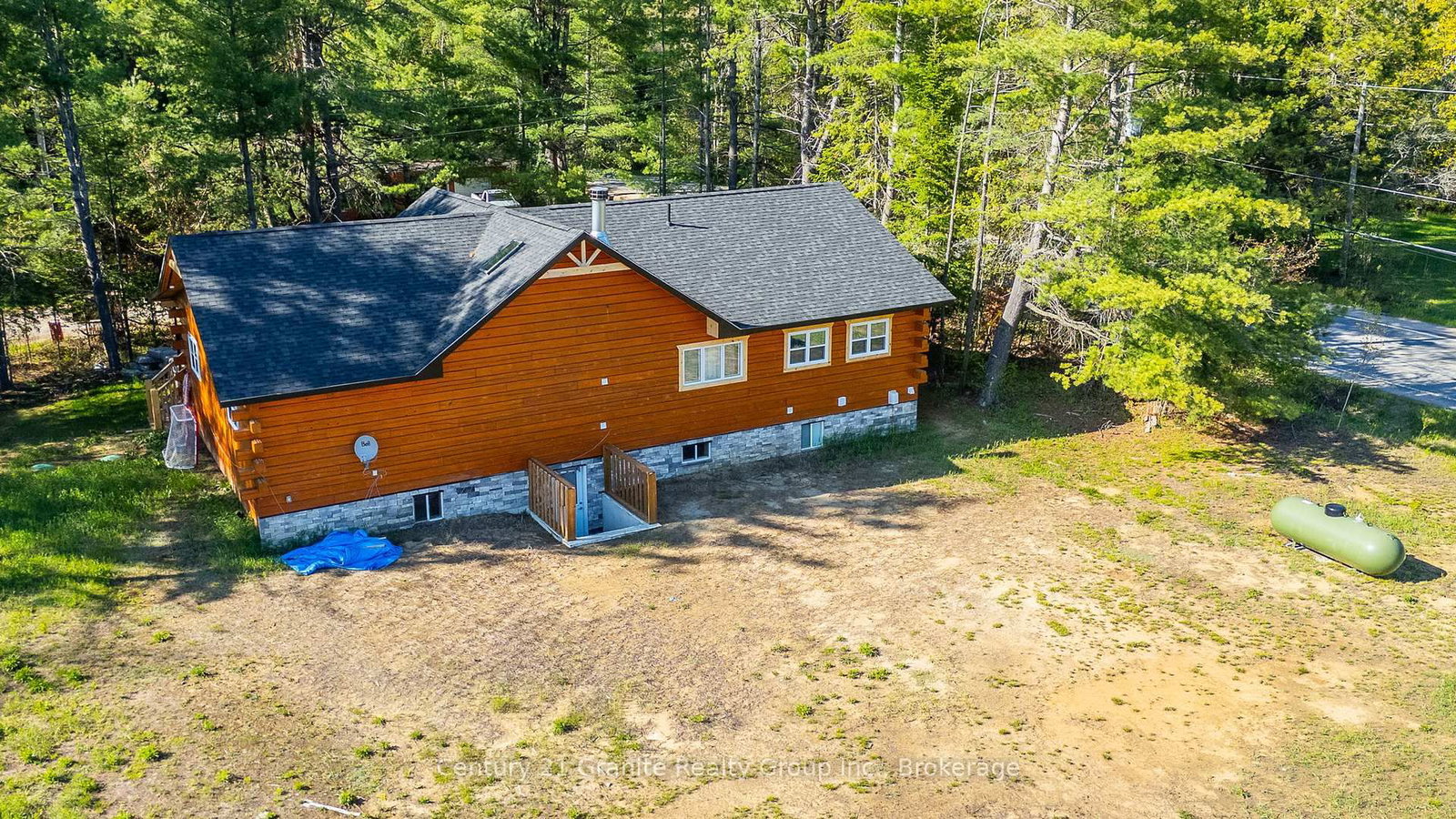 Listing Image 42