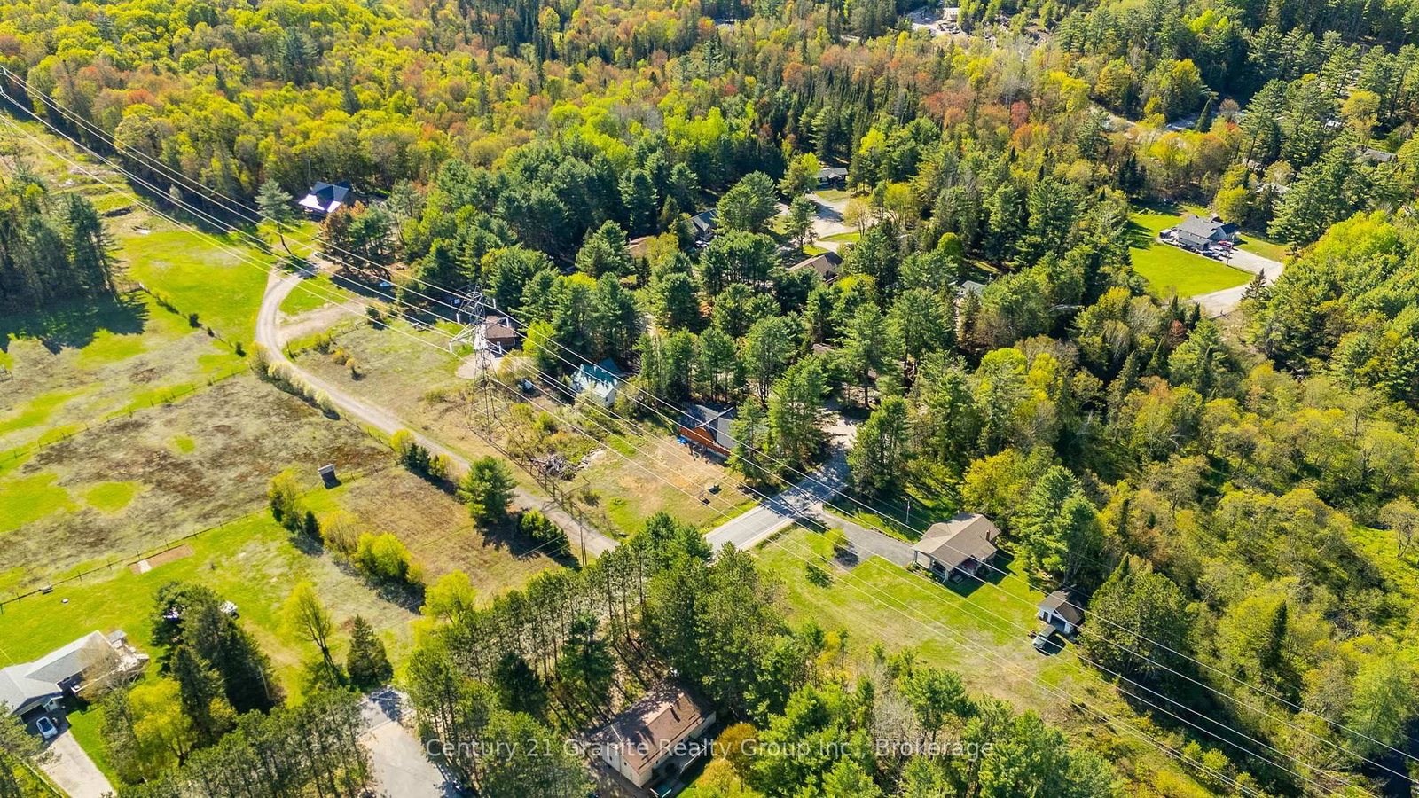 Listing Image 43