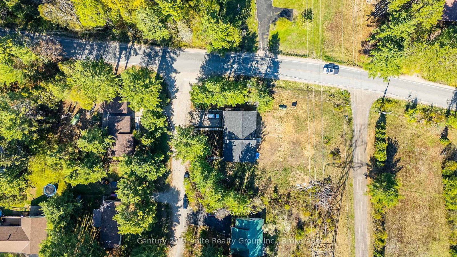 Listing Image 46