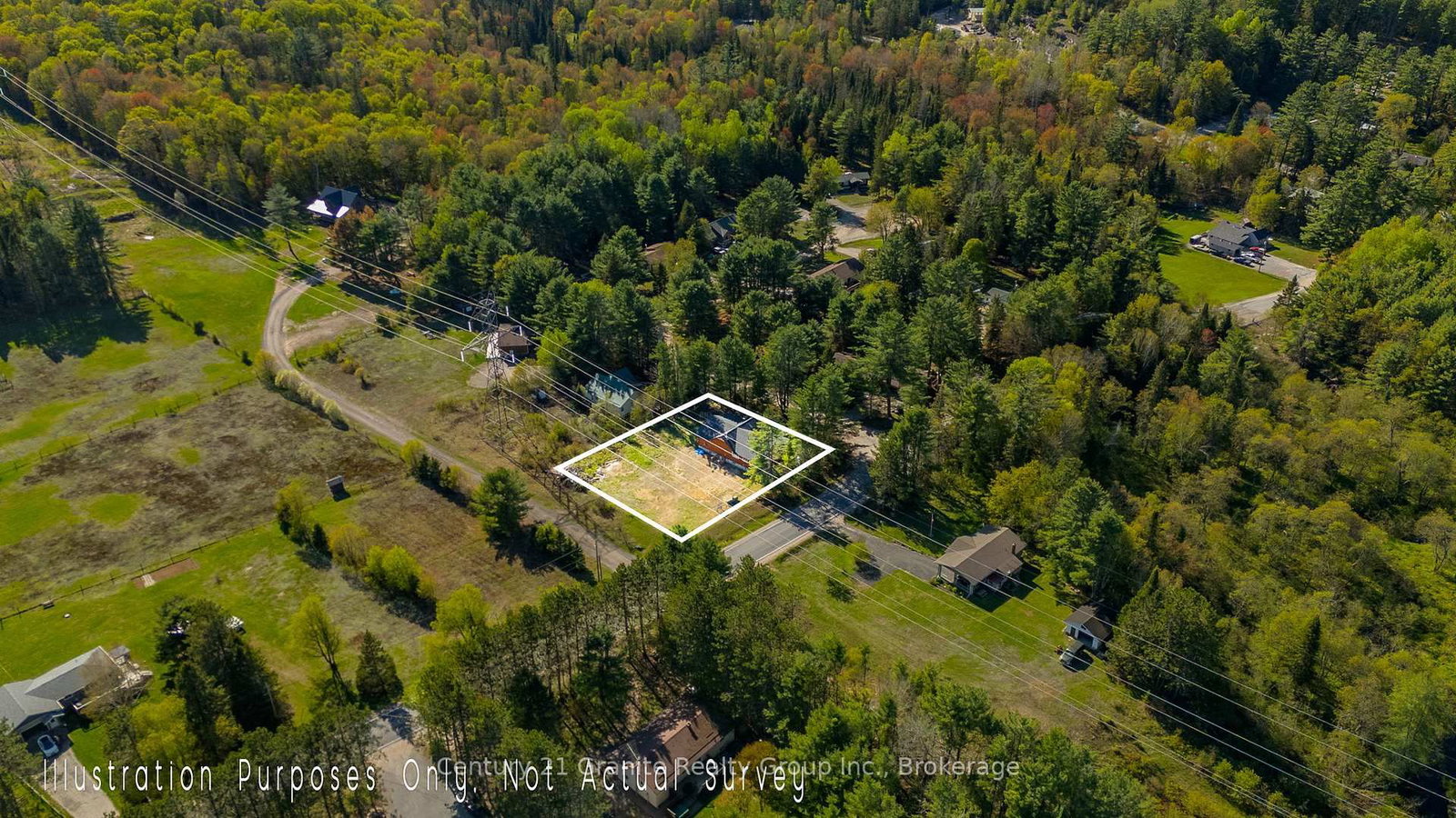Listing Image 47