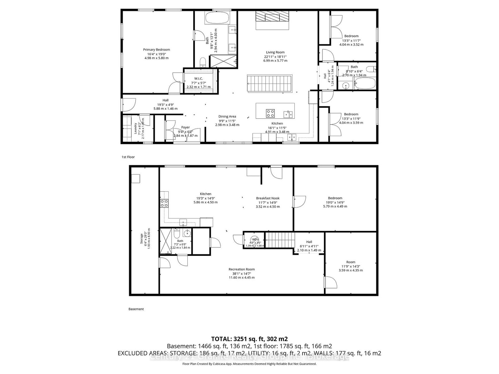 Listing Image 49