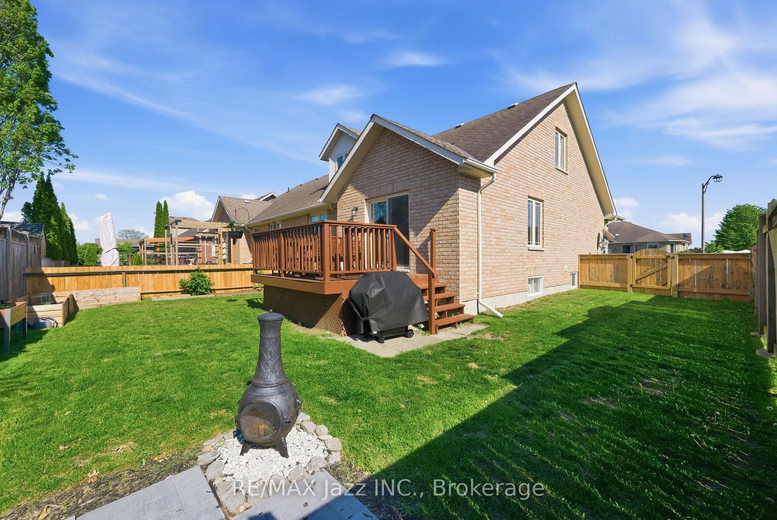 Listing Image 36