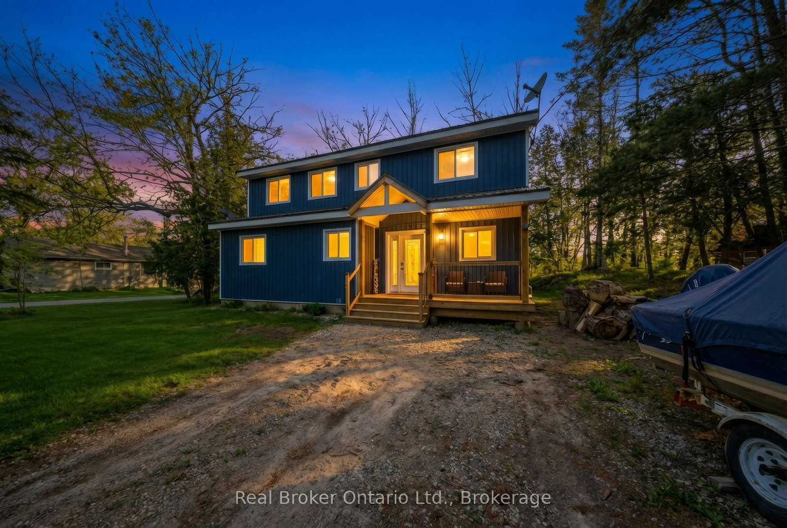 Listing Image 1