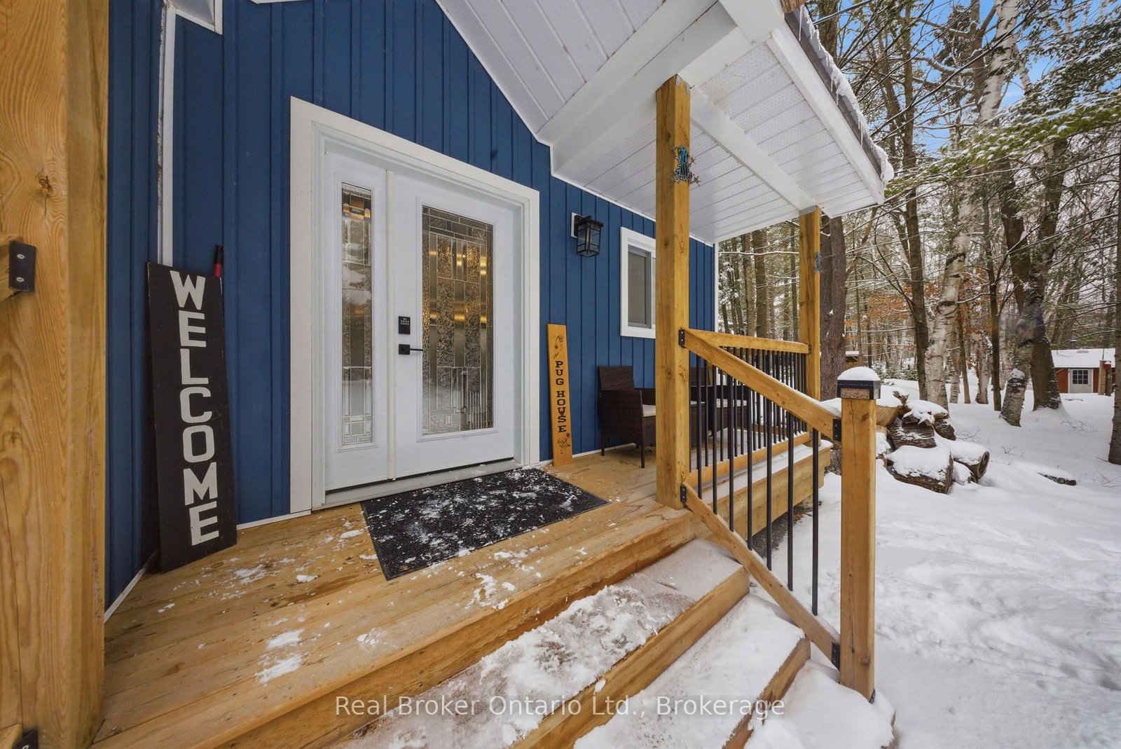 Listing Image 7