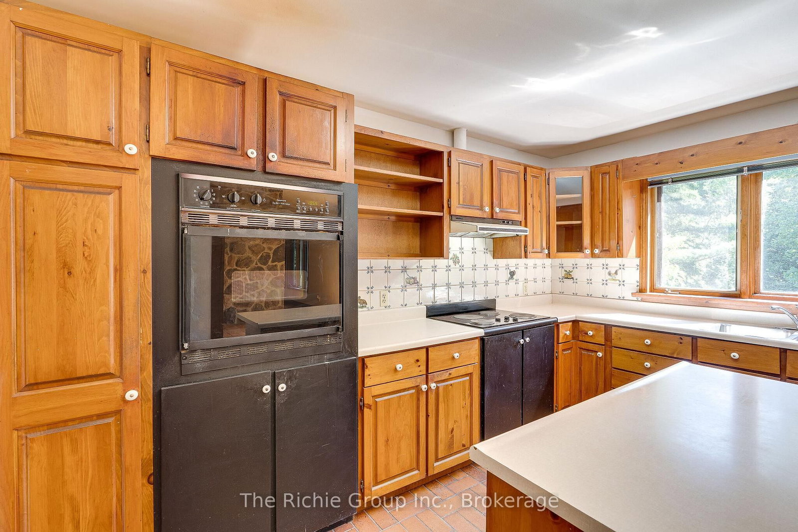 Detached House sold at 247483 5 Sideroad, Mono, Ontario, L9W 6K8 - Rural Mono - MLS: X13242554
