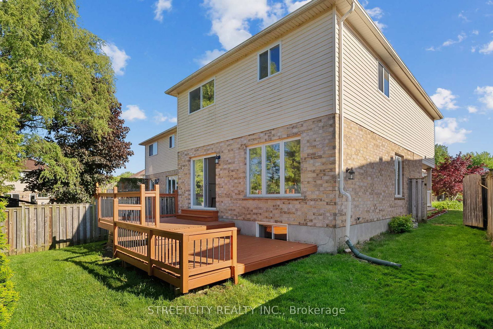Listing Image 37
