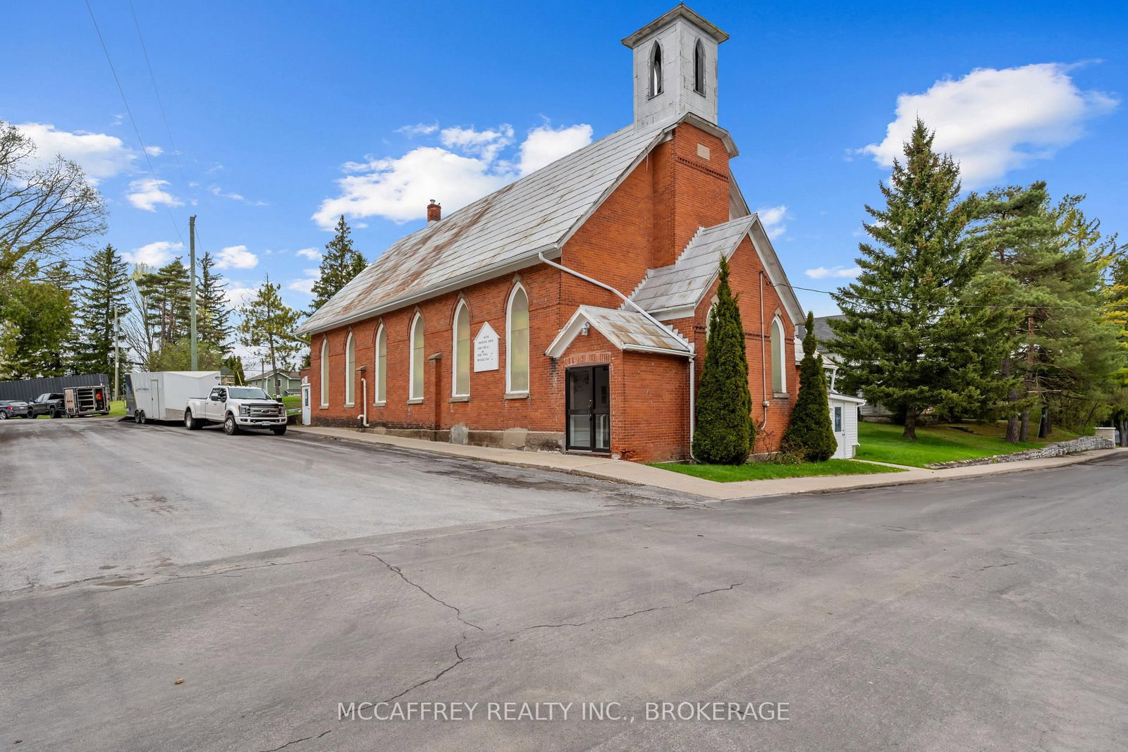 Listing Image 32