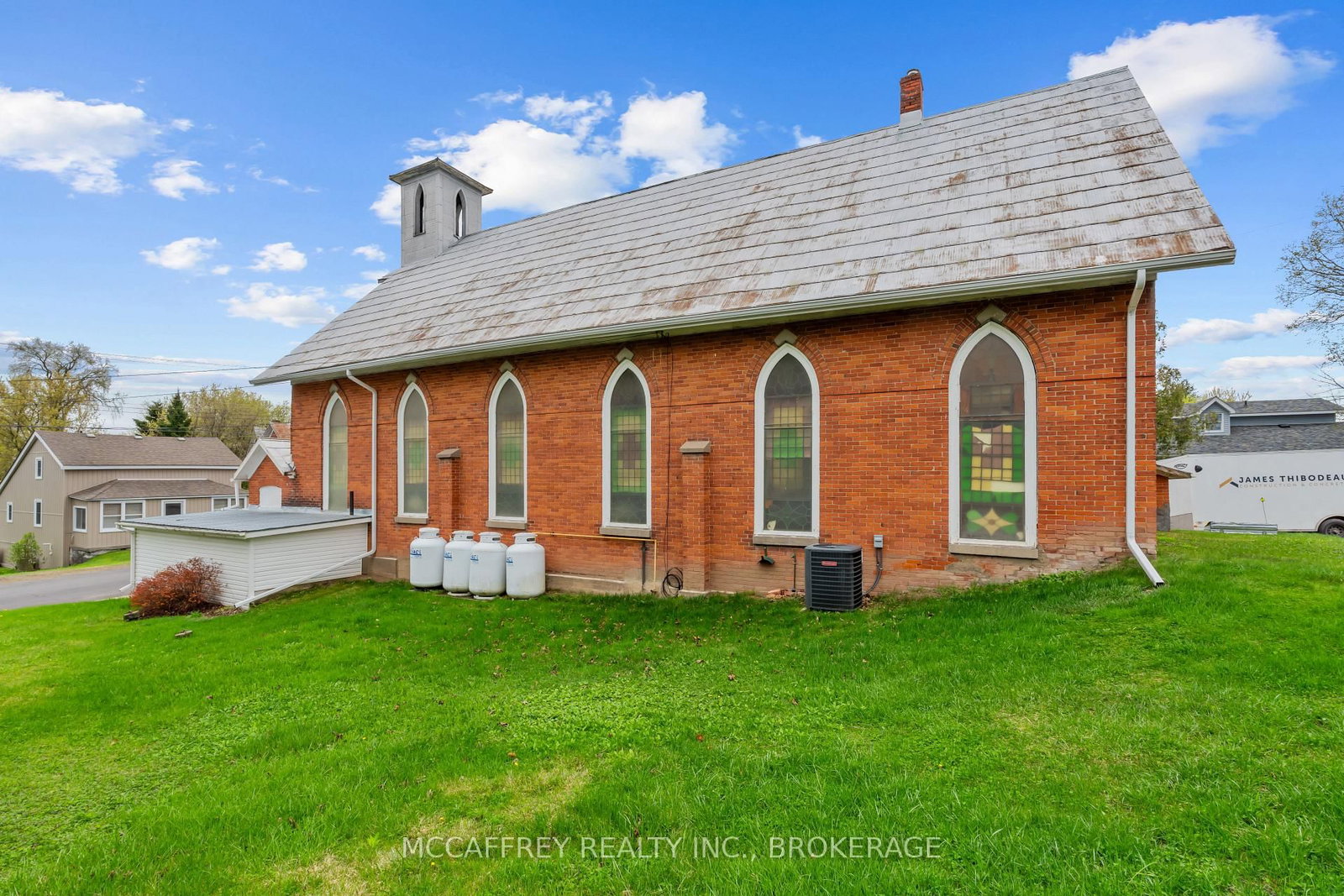 Listing Image 35