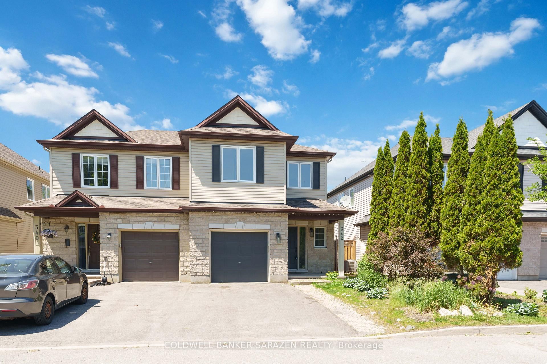 342 Riversedge Crescent