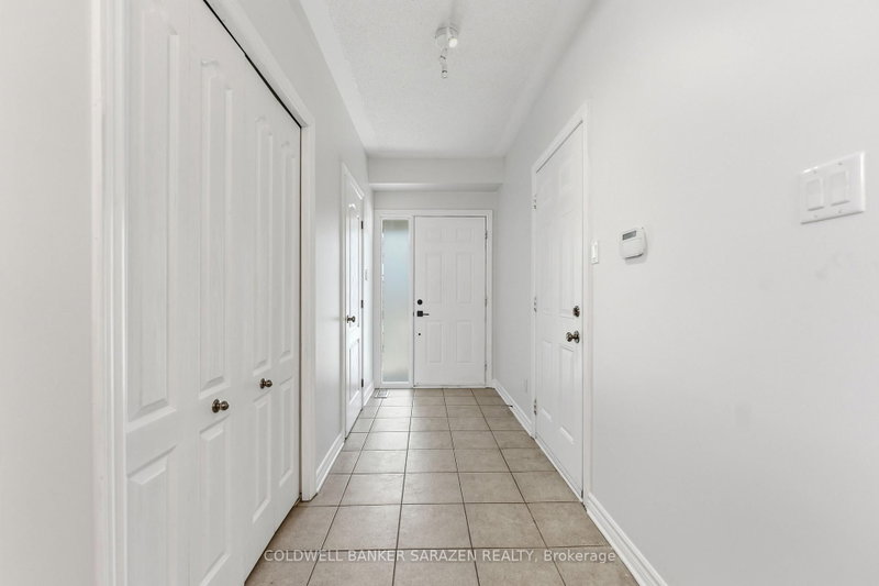 342 Riversedge Crescent