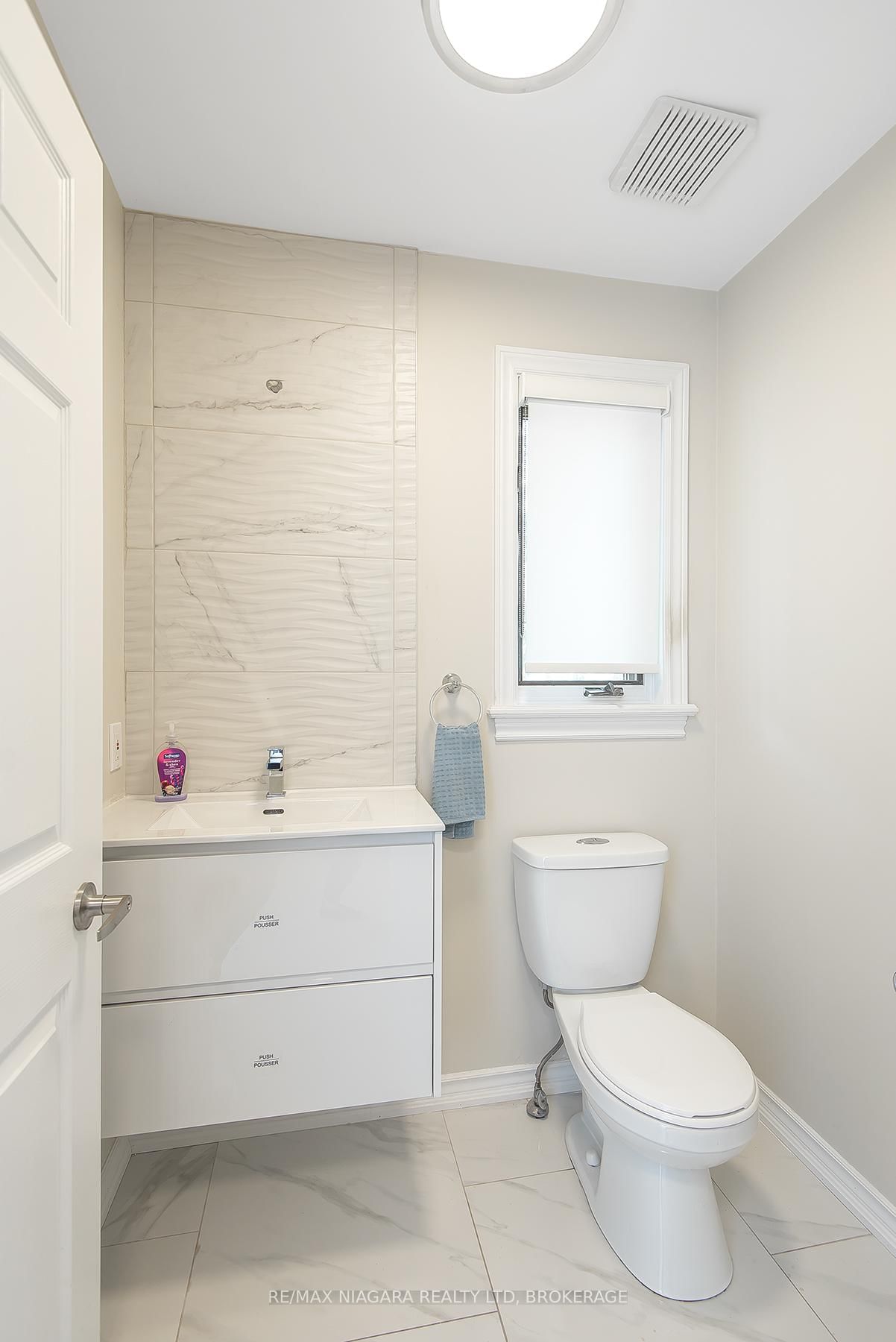 1616 Pelham Street • #1 • Pelham, ON photo 12