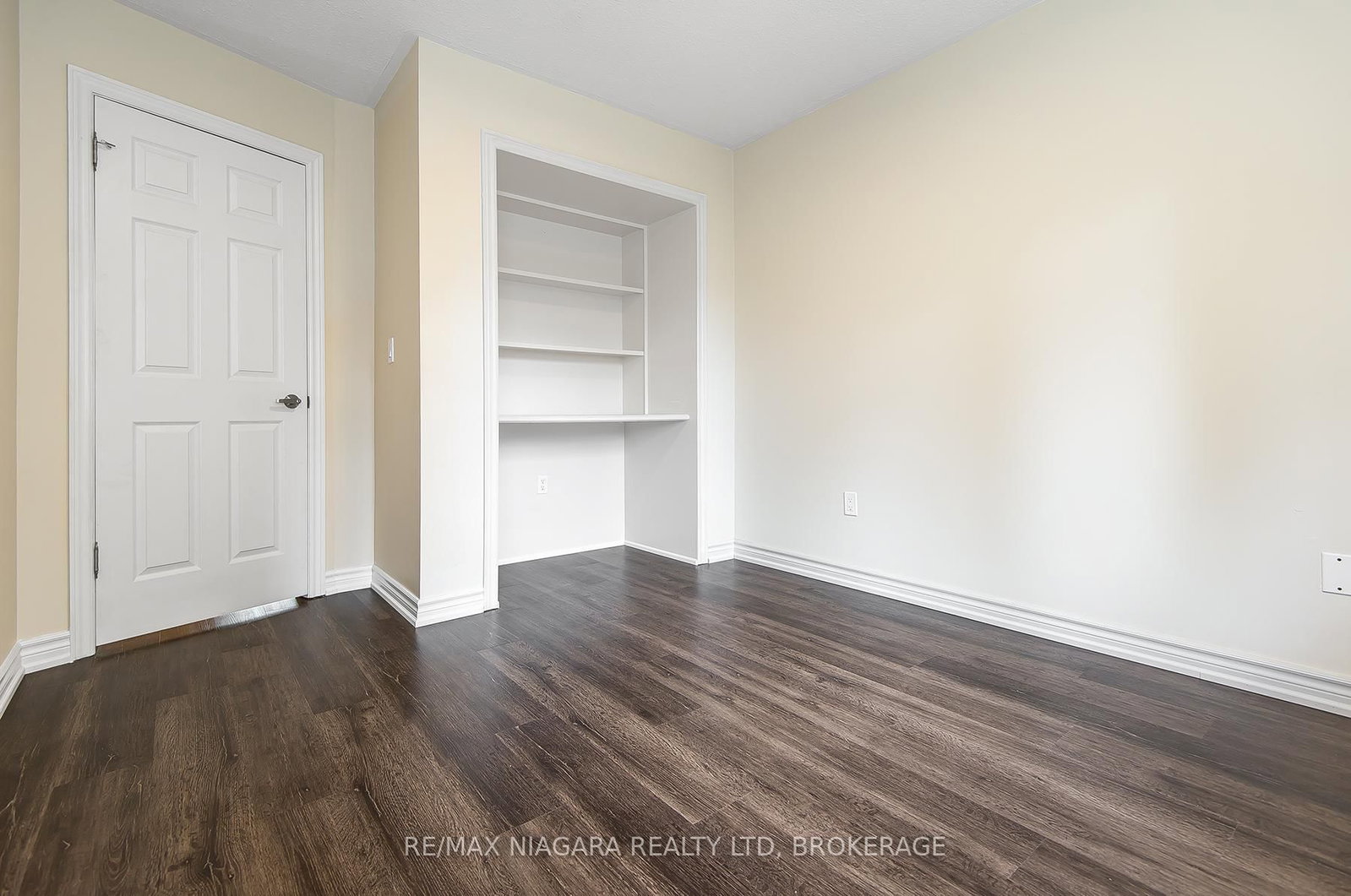 1616 Pelham Street • #1 • Pelham, ON photo 16