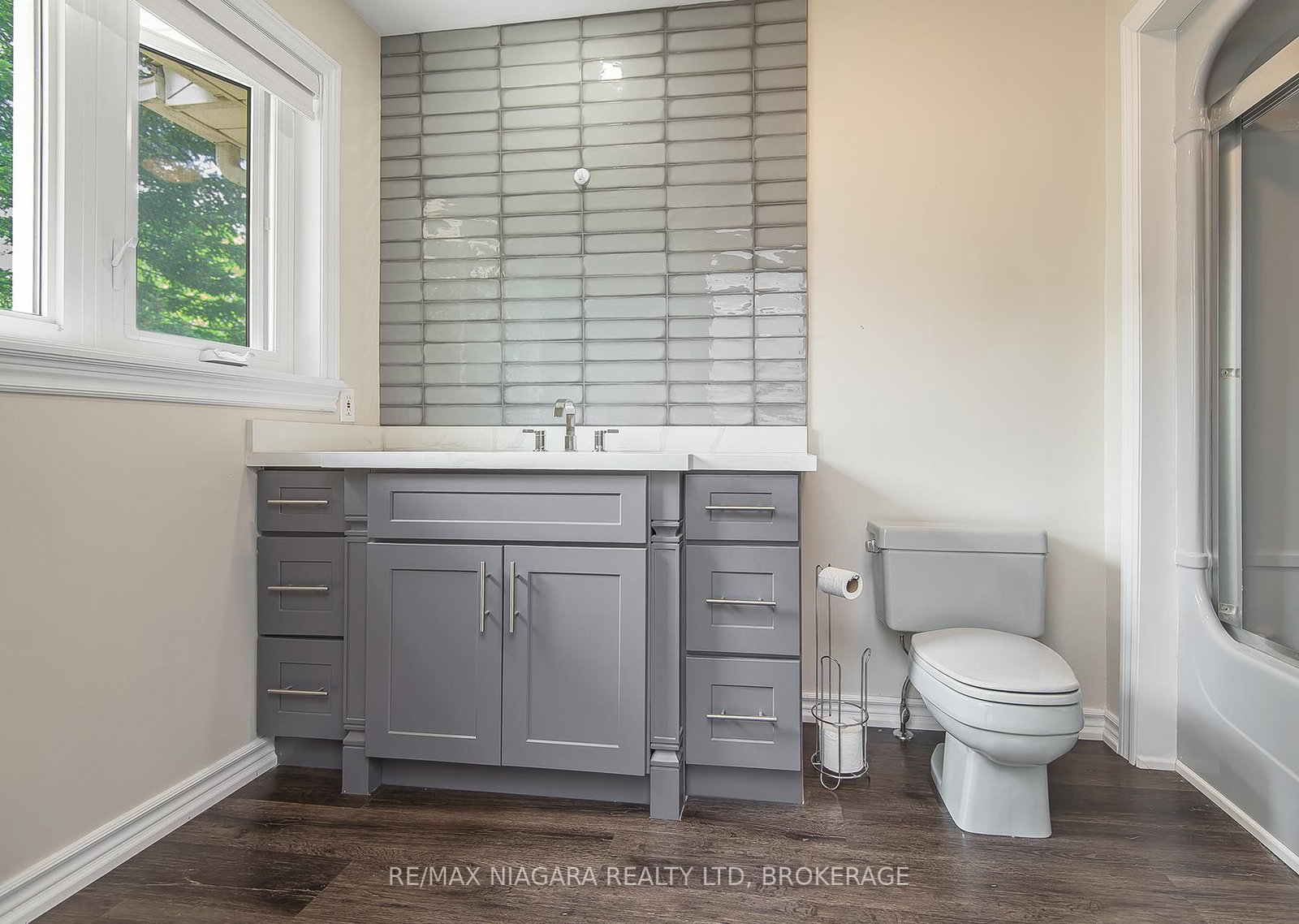 1616 Pelham Street • #1 • Pelham, ON photo 19