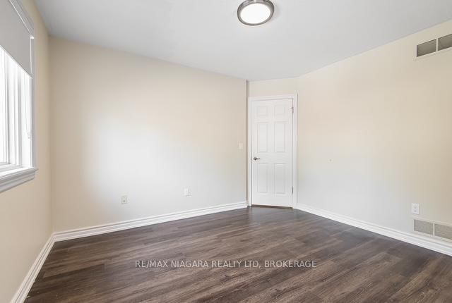 1616 Pelham Street • #1 • Pelham, ON photo 21