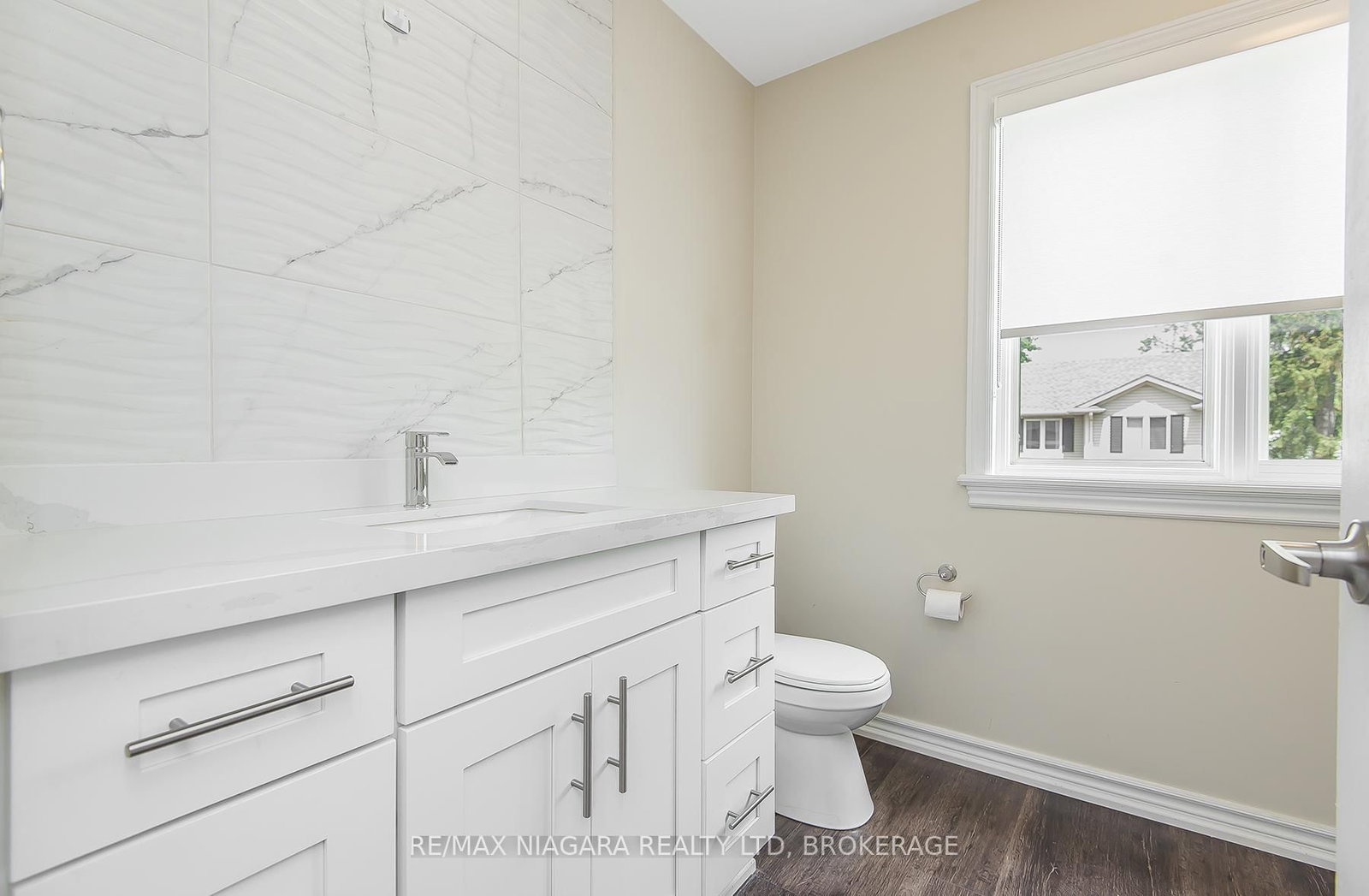 1616 Pelham Street • #1 • Pelham, ON photo 23