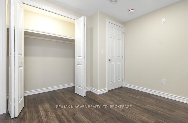 1616 Pelham Street • #1 • Pelham, ON photo 28