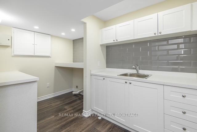 1616 Pelham Street • #1 • Pelham, ON photo 29
