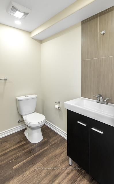 1616 Pelham Street • #1 • Pelham, ON photo 30