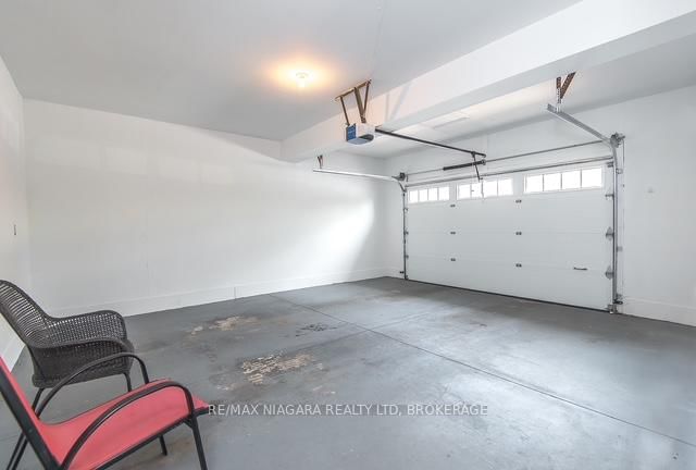 1616 Pelham Street • #1 • Pelham, ON photo 33