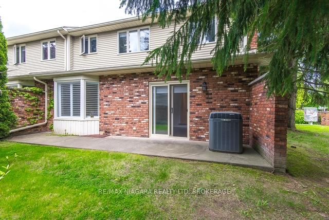 1616 Pelham Street • #1 • Pelham, ON photo 34