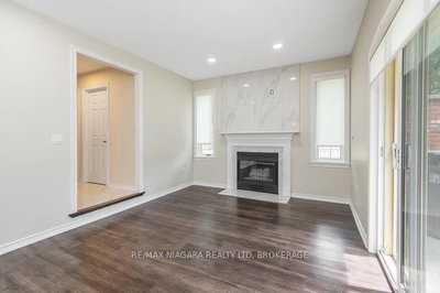 1616 Pelham Street • #1 • Pelham, ON photo 6