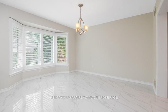 1616 Pelham Street • #1 • Pelham, ON photo 8