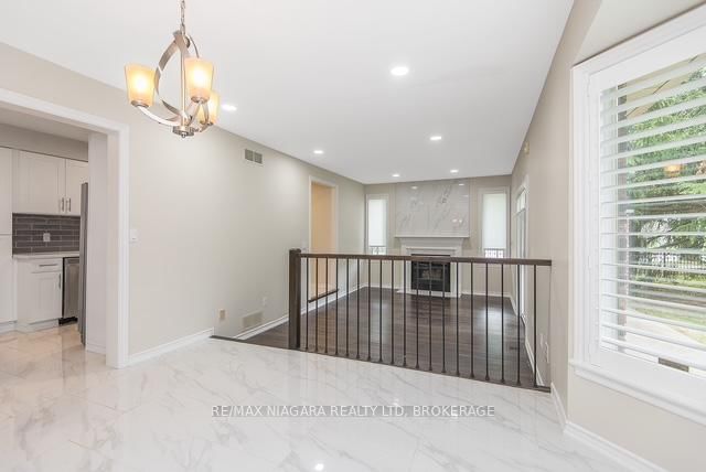 1616 Pelham Street • #1 • Pelham, ON photo 9