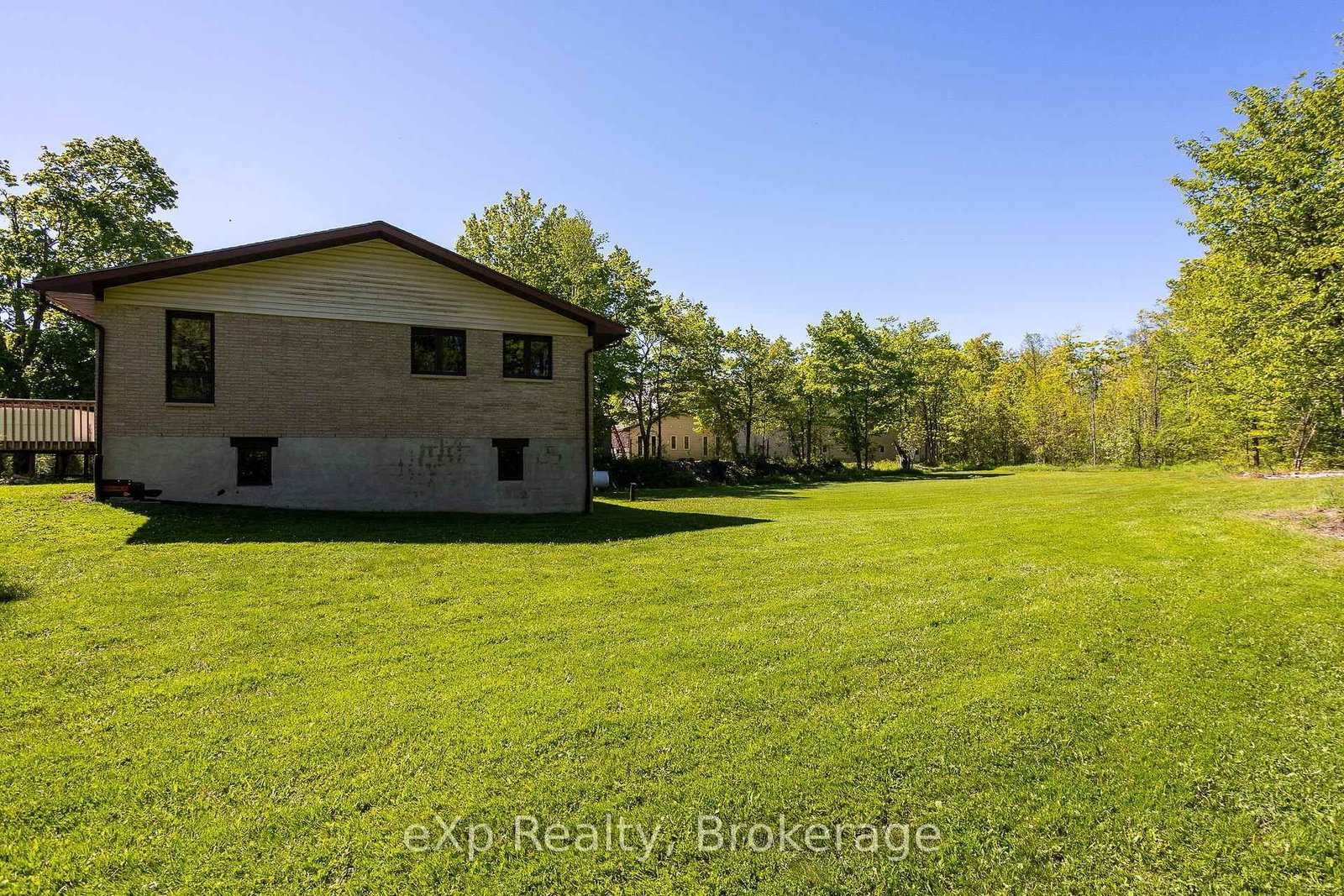 117 East Road — photo 4