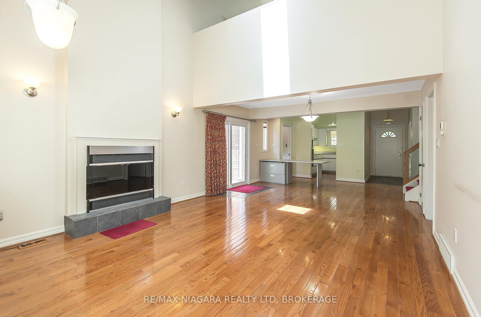 6254 Gore Street • Niagara Falls, ON photo 10