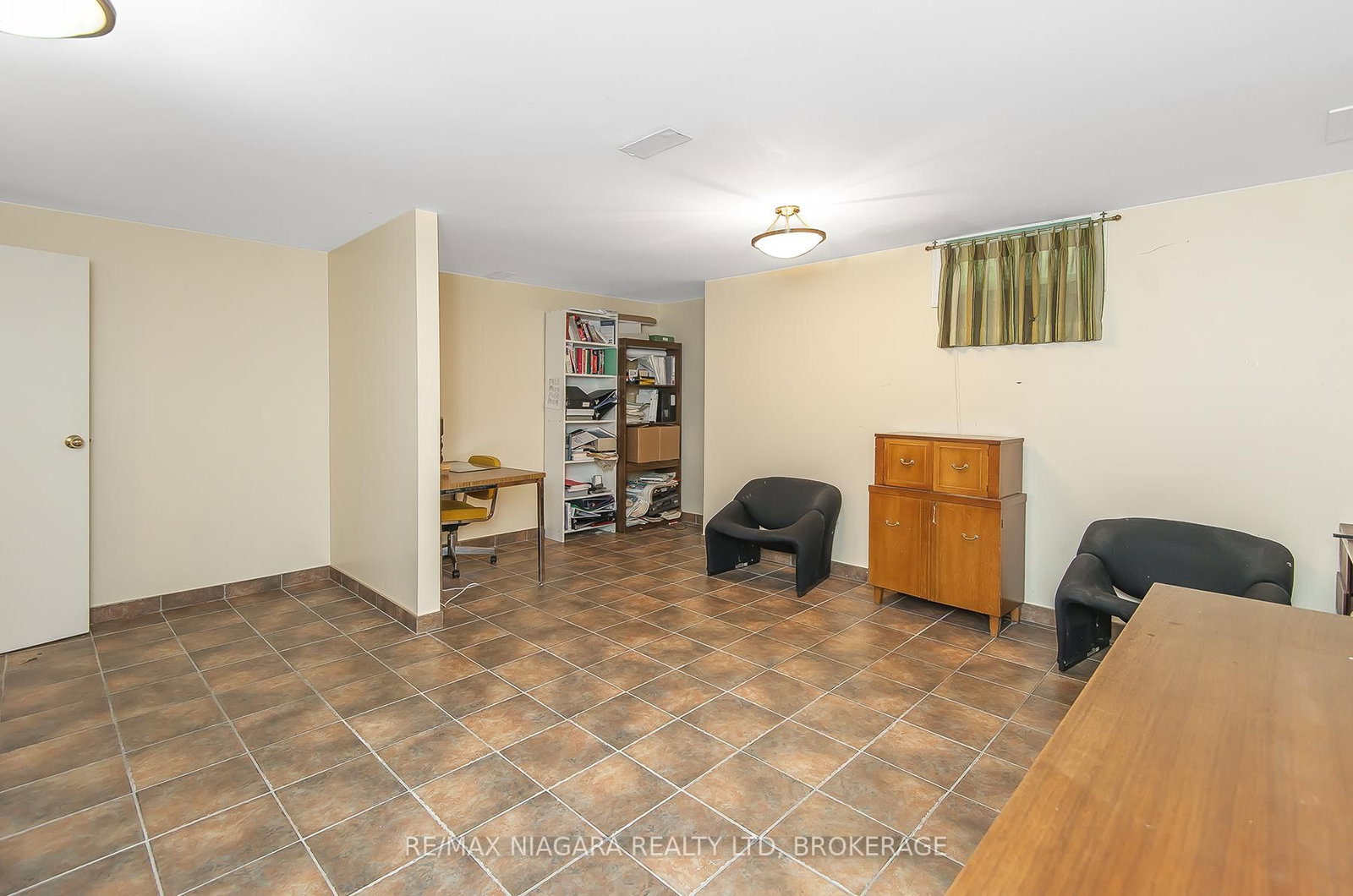 6254 Gore Street • Niagara Falls, ON photo 24